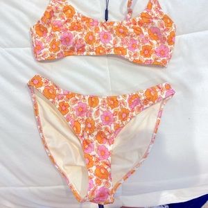 Triangl Bikini